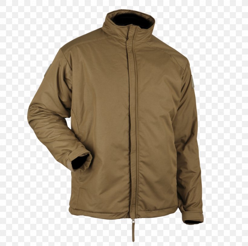 Smoking Jacket T-shirt Hood Sleeve, PNG, 1024x1016px, Jacket, Beige, Clothing, Coat, Coyote Brown Download Free