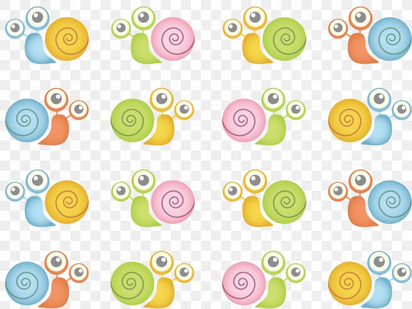 Snail Reptile, PNG, 1500x1128px, Snail, Color, Cover Art, Icon, Orthogastropoda Download Free