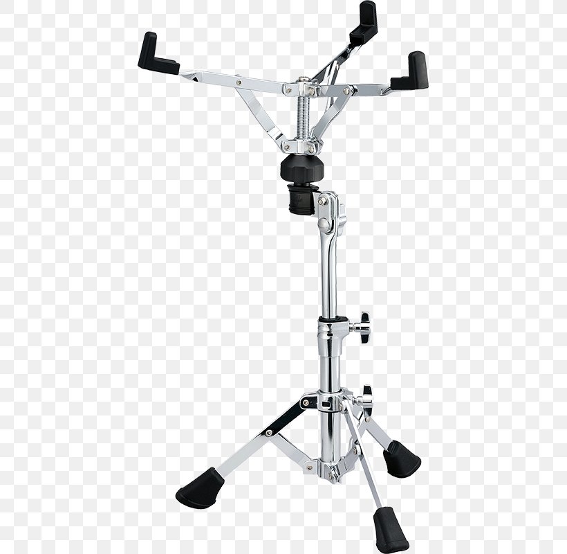 Snare Drums Tama Drums Drum Hardware Cymbal Stand, PNG, 800x800px, Watercolor, Cartoon, Flower, Frame, Heart Download Free