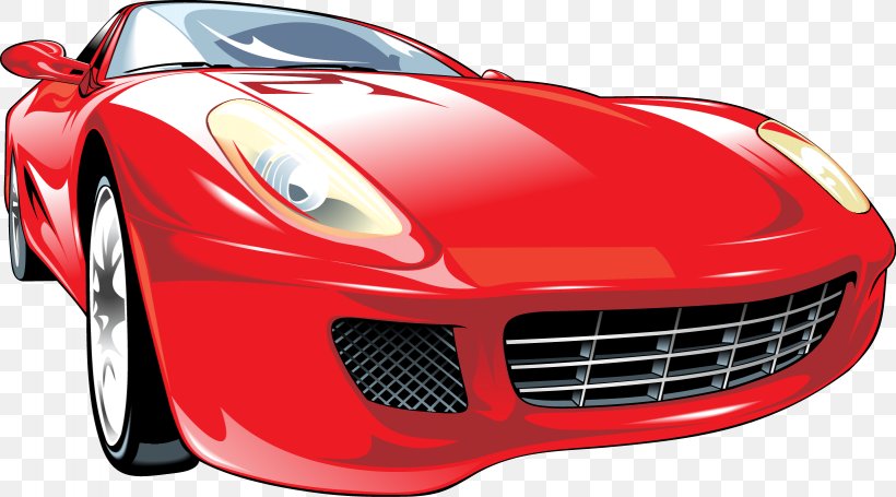 Sports Car Vector Motors Corporation Luxury Vehicle, PNG, 1638x910px, Sports Car, Automotive Design, Automotive Exterior, Automotive Lighting, Brand Download Free