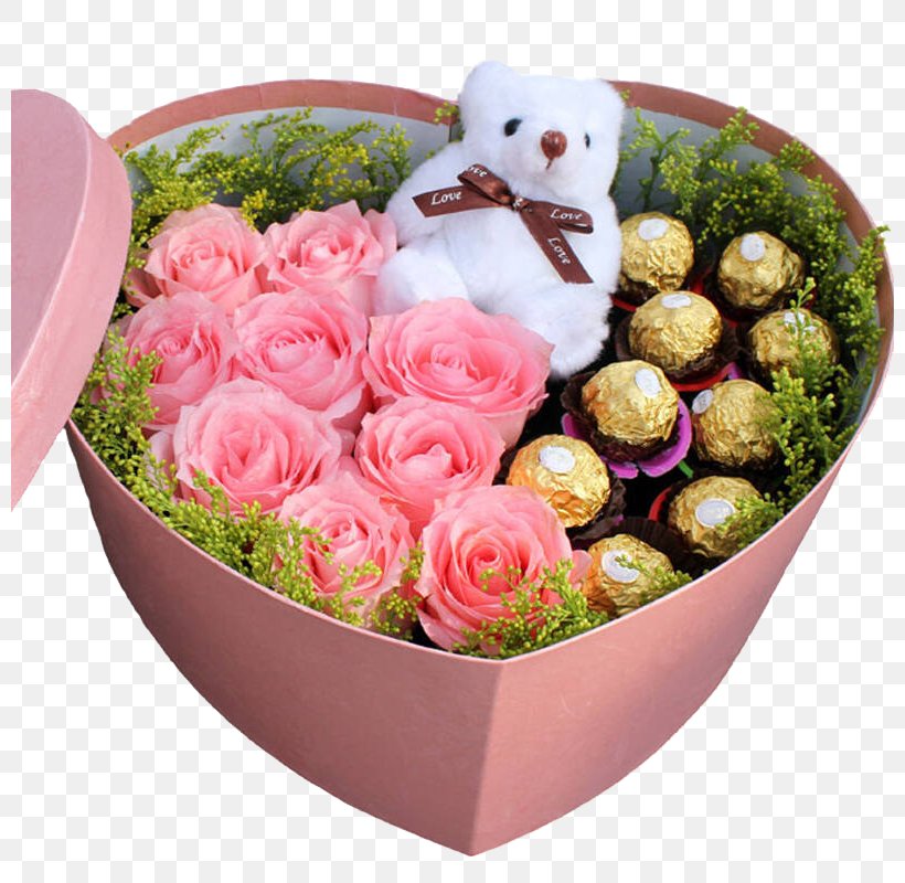 Still Life: Pink Roses Chocolate Cake, PNG, 800x800px, Still Life Pink Roses, Artificial Flower, Cake, Chocolate, Chocolate Cake Download Free