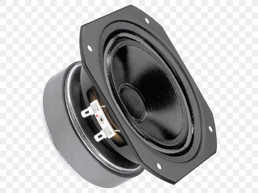 Subwoofer Loudspeaker Elecom MS-130 High Fidelity Audio, PNG, 1000x750px, Subwoofer, Audio, Audio Equipment, Bnc Connector, Car Subwoofer Download Free