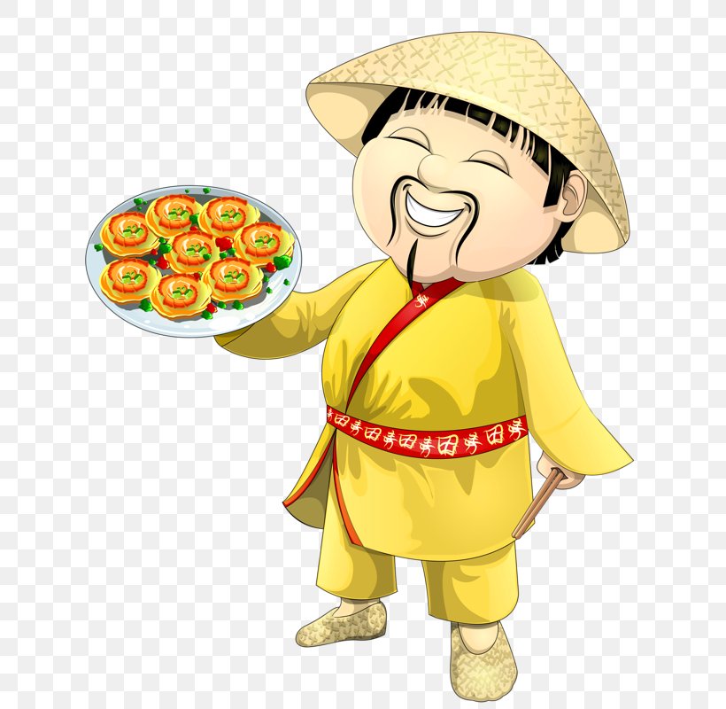 Sushi Asian Cuisine Japanese Cuisine Vietnamese Cuisine Pizza, PNG, 638x800px, Sushi, Art, Asian Cuisine, Boy, Cartoon Download Free