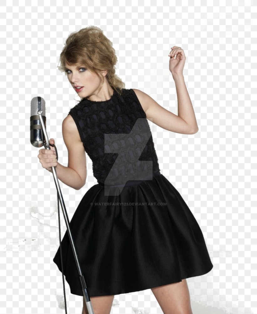 Taylor Swift Bluebird Café Singer-songwriter Actor, PNG, 798x1001px, Watercolor, Cartoon, Flower, Frame, Heart Download Free