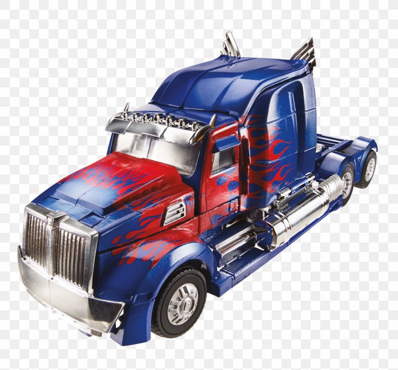 Transformers: The Game Optimus Prime Action & Toy Figures, PNG, 1160x1080px, Transformers The Game, Action Toy Figures, Autobot, Automotive Design, Automotive Exterior Download Free