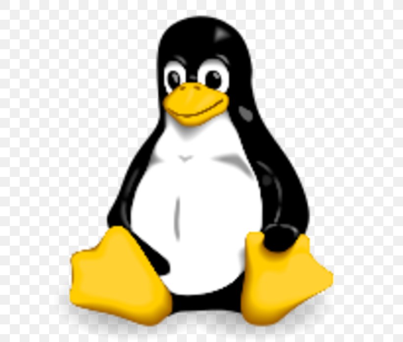 Tux GNU/Linux Naming Controversy, PNG, 600x696px, Tux, Arch Linux, Beak, Bird, Flightless Bird Download Free
