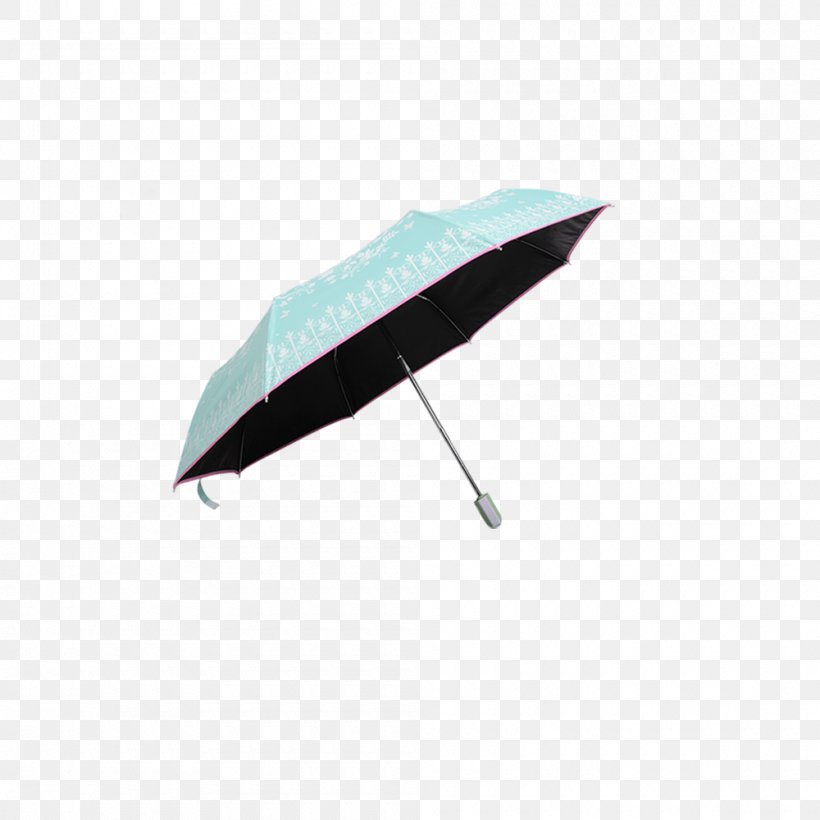 Umbrella Download Icon, PNG, 1000x1000px, Umbrella, Fashion Accessory, Search Engine, Wing Download Free