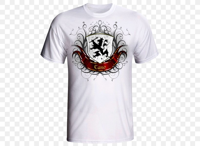 University Of The Philippines Diliman T-shirt Tau Gamma Phi Fraternity Palco MP3, PNG, 517x600px, Tshirt, Active Shirt, Brand, Clothing, Diliman Download Free