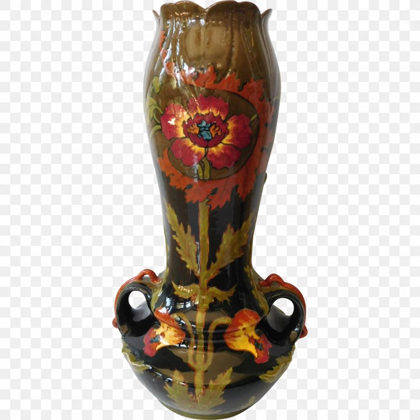 Vase Ceramic Urn, PNG, 2048x2048px, Vase, Artifact, Ceramic, Flowerpot, Urn Download Free