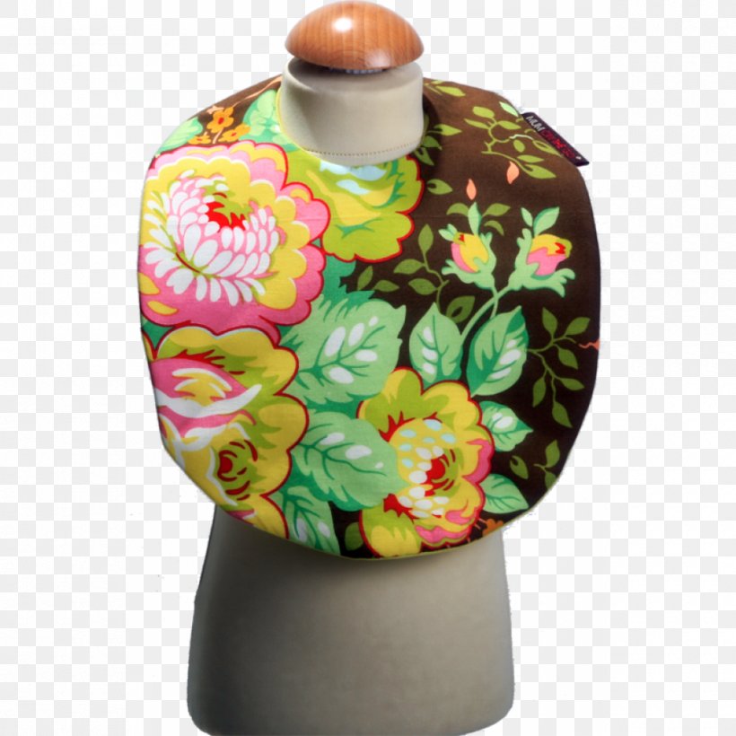 Vase Flowerpot, PNG, 1000x1000px, Vase, Flower, Flowerpot Download Free