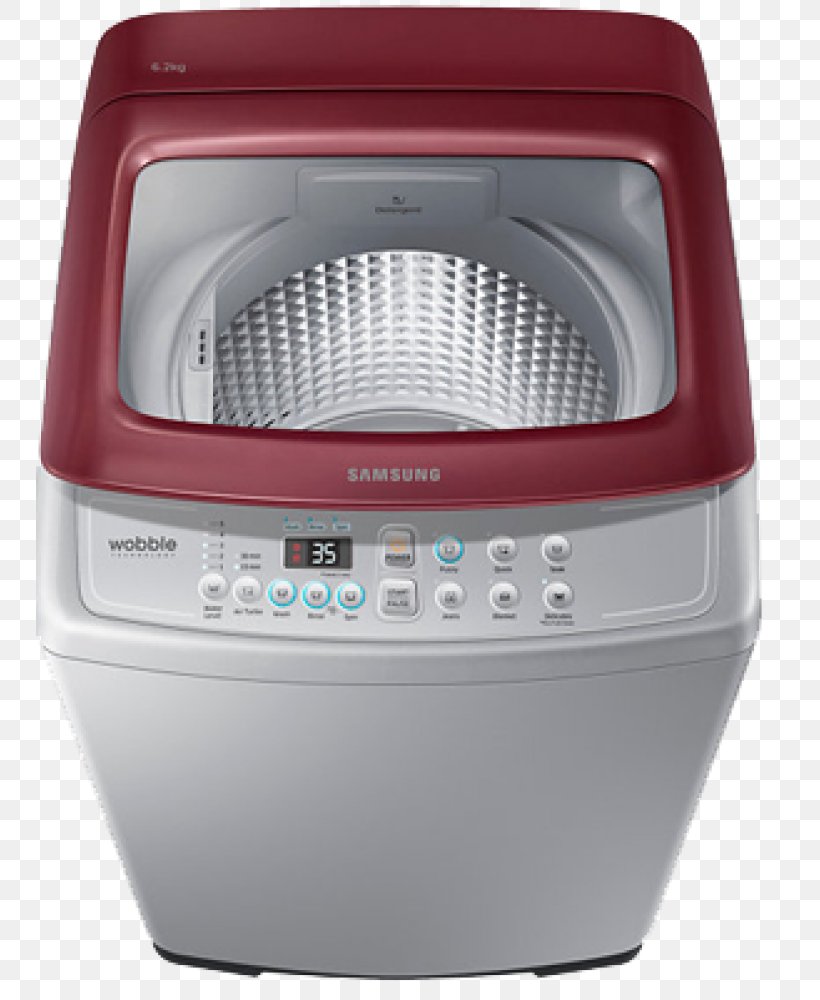 Washing Machines Samsung Galaxy J7 Prime Samsung Electronics, PNG, 766x1000px, Washing Machines, Haier Hwt10mw1, Home Appliance, Machine, Major Appliance Download Free