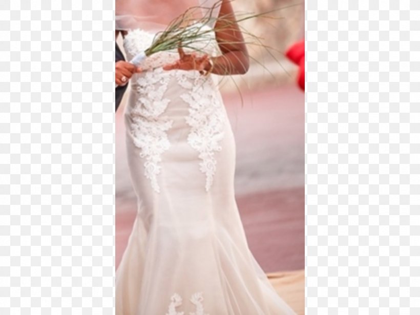 Wedding Dress Bride Clothing, PNG, 1024x768px, Wedding Dress, Bridal Accessory, Bridal Clothing, Bridal Party Dress, Bridal Shower Download Free
