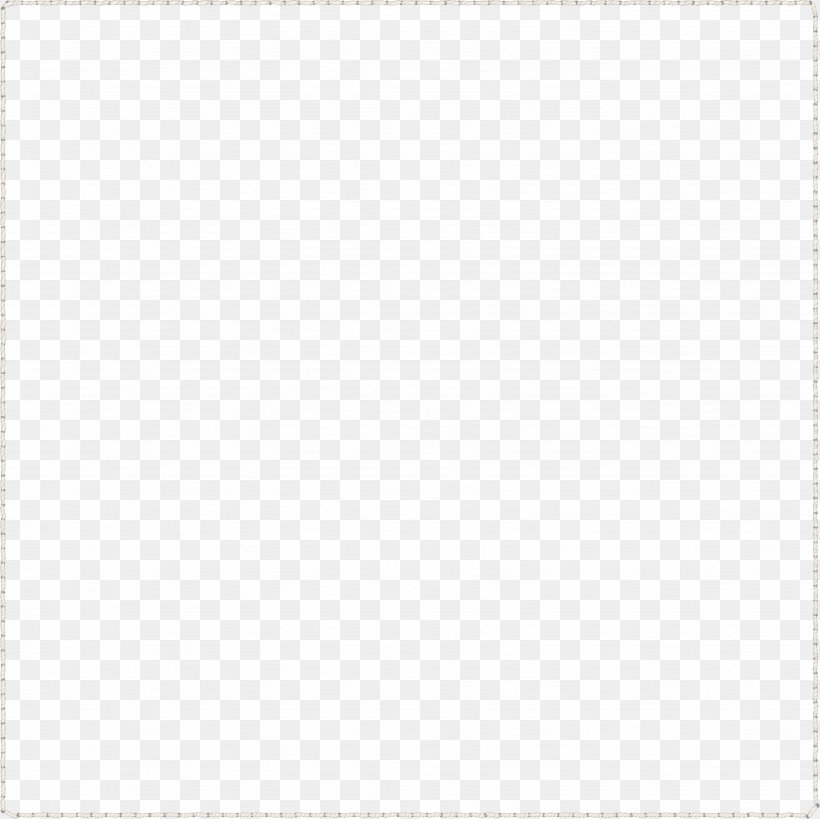 White Black Angle Pattern, PNG, 3481x3478px, White, Black, Black And White, Monochrome, Rectangle Download Free
