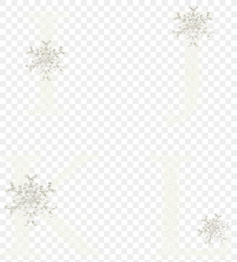 White Wallpaper, PNG, 1156x1280px, White, Black And White, Cross, Tree Download Free
