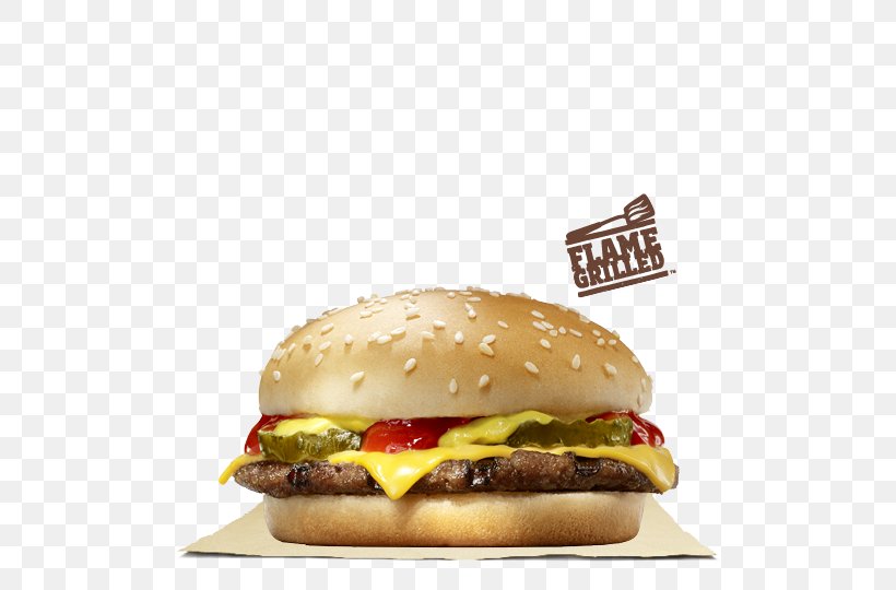 Whopper Cheeseburger Hamburger Big King Veggie Burger, PNG, 500x540px, Whopper, American Food, Beef, Big King, Big Mac Download Free