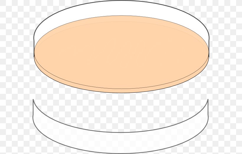 Agar Plate Clip Art Petri Dishes Microbiology, PNG, 600x525px, Agar Plate, Agar, Bacteria, Bacteriology, Cloning Download Free