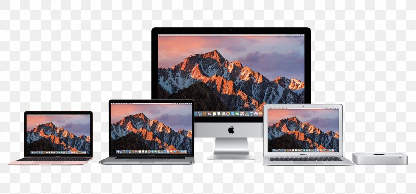 Apple MacBook Pro Computer, PNG, 1500x700px, Apple, Authorized Service Provider, Computer, Computer Hardware, Computer Monitor Download Free