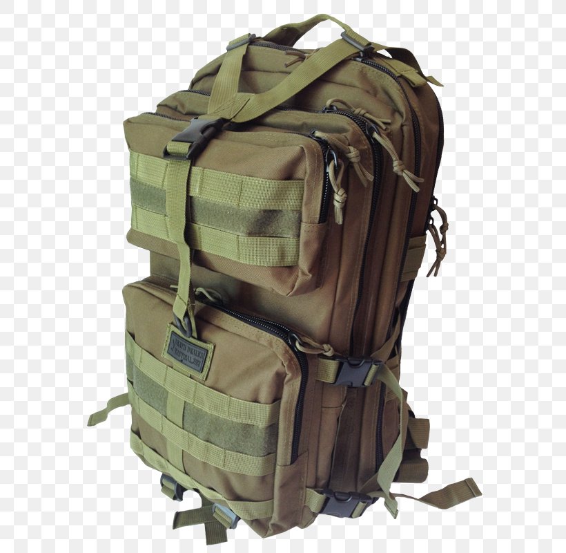 Backpack Khaki Bag Hand Luggage, PNG, 800x800px, Backpack, Bag, Baggage, Death, Green Download Free