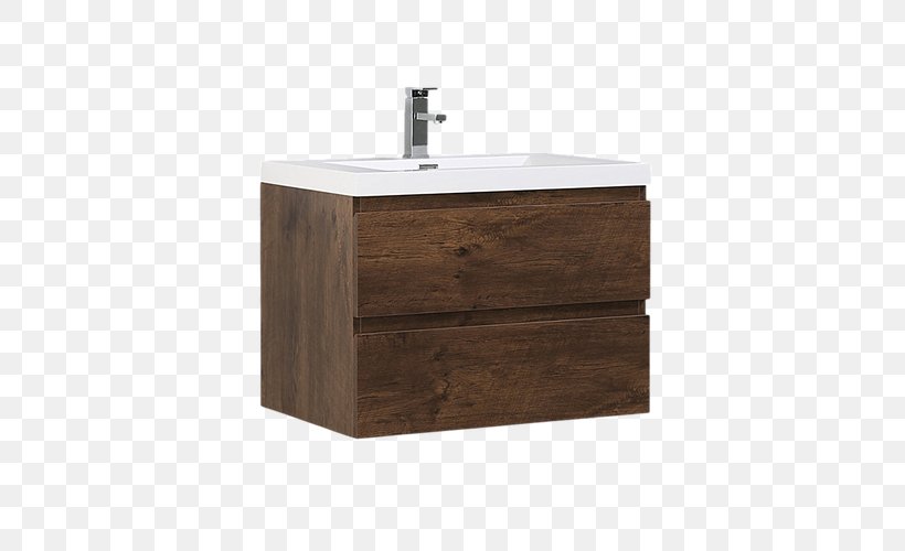 Bathroom Cabinet Drawer Sink Cabinetry, PNG, 500x500px, Bathroom Cabinet, Bathroom, Bathroom Accessory, Bathroom Sink, Cabinetry Download Free