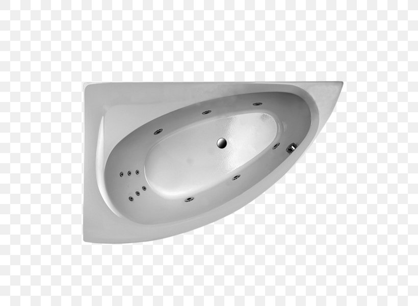 Bathtub Акрил Balteco Plumbing Fixtures Bathroom, PNG, 600x600px, Bathtub, Acrylic Fiber, Asymmetry, Bathroom, Bathroom Sink Download Free
