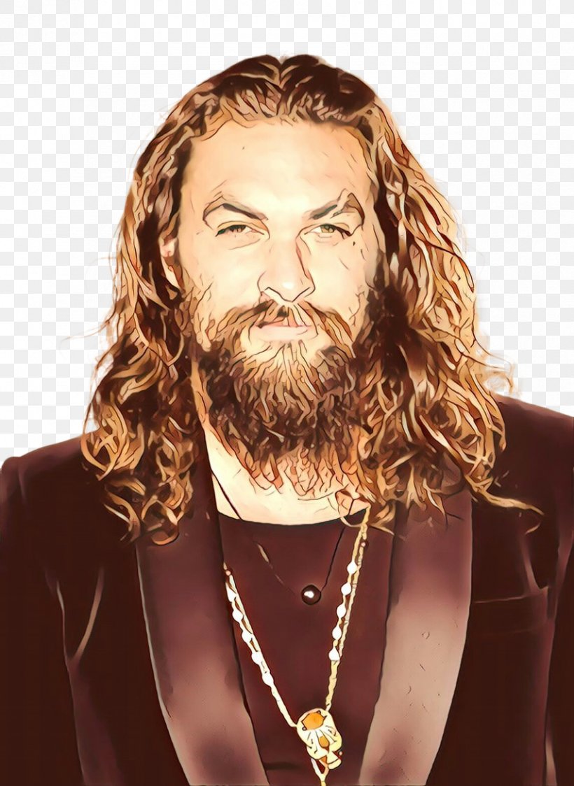 Beard Moustache Long Hair, PNG, 854x1171px, Beard, Chin, Facial Hair, Forehead, Hair Download Free