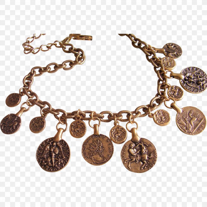 Bracelet Coin Gold Jewellery Designer, PNG, 2047x2047px, Bracelet, Coin, Designer, Fashion, Fashion Accessory Download Free