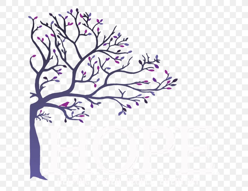 Branch Purple Tree Violet Lilac, PNG, 634x634px, Branch, Leaf, Lilac, Plant, Purple Download Free