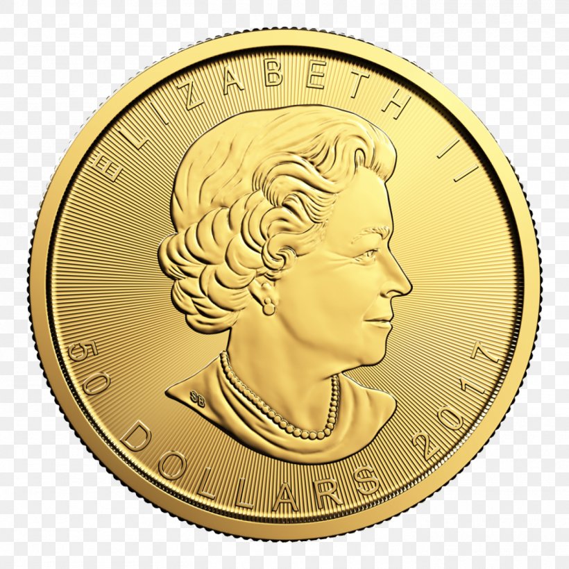 Canadian Gold Maple Leaf Canadian Maple Leaf Bullion Coin Gold Coin, PNG, 1410x1410px, Canadian Gold Maple Leaf, Bullion, Bullion Coin, Canadian Maple Leaf, Canadian Platinum Maple Leaf Download Free