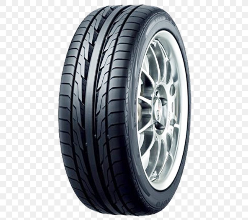 Car Toyo Tire & Rubber Company Price Guma, PNG, 500x728px, Car, Auto Part, Automotive Tire, Automotive Wheel System, Bridgestone Download Free