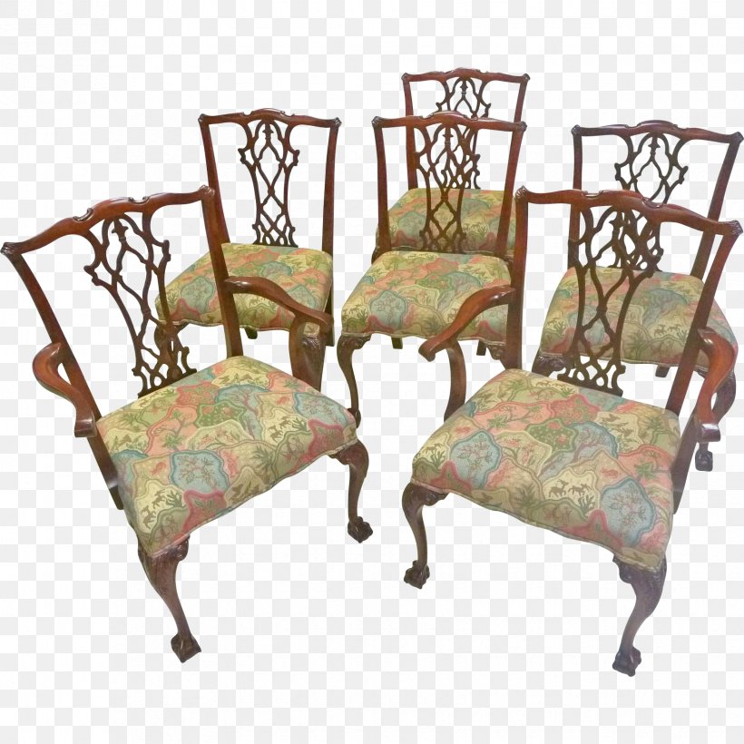 Chair Antique Garden Furniture, PNG, 1730x1730px, Chair, Antique, Furniture, Garden Furniture, Outdoor Furniture Download Free