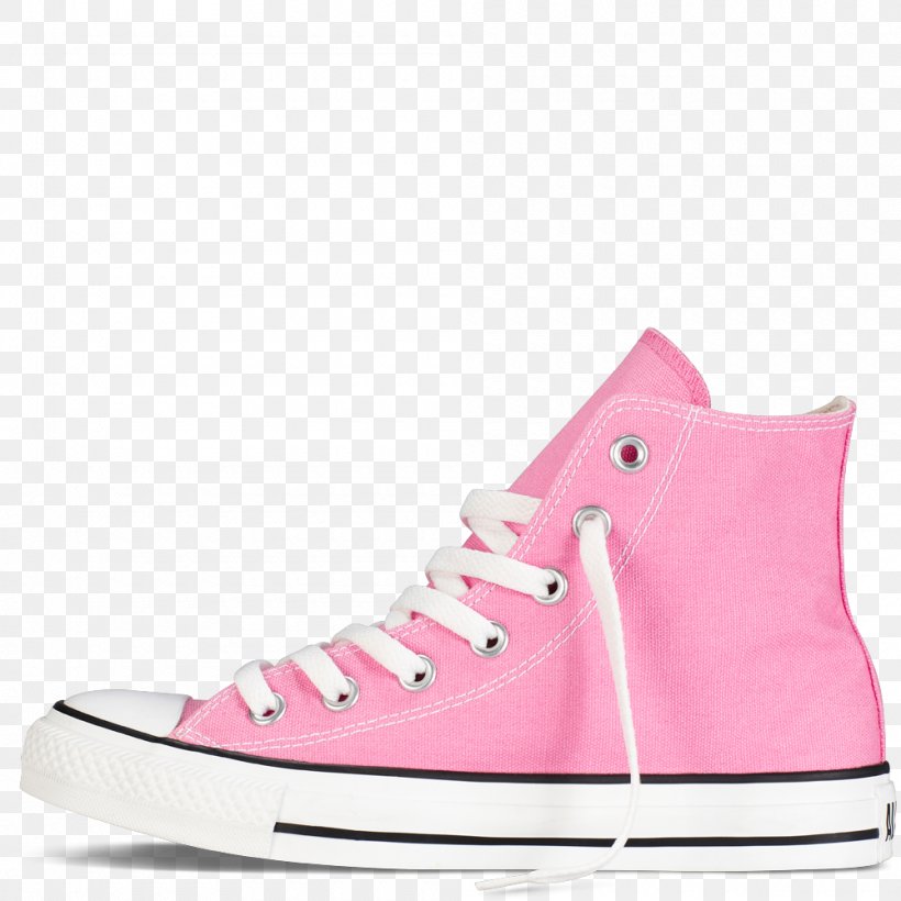 Chuck Taylor All-Stars Converse Sports Shoes High-top, PNG, 1000x1000px, Chuck Taylor Allstars, Athletic Shoe, Brand, Chuck Taylor, Converse Download Free