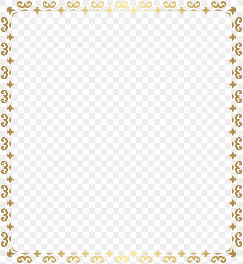 Clip Art, PNG, 7387x8000px, Photography, Area, Pattern, Placemat, Point Download Free