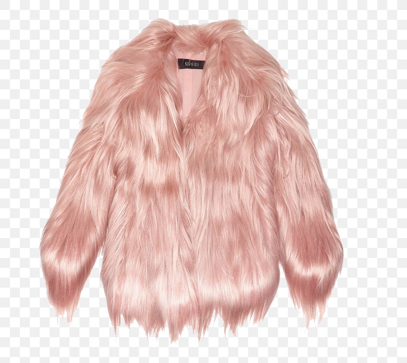 Coat Fur Clothing Fake Fur, PNG, 684x732px, Coat, Clothing, Collar, Fake Fur, Fashion Download Free