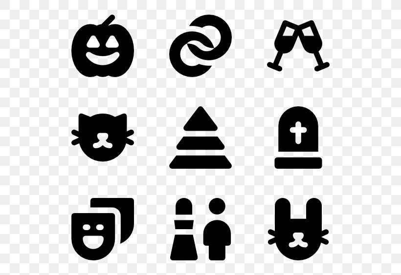 Logo Icon Design Font, PNG, 600x564px, Logo, Area, Black, Black And White, Brand Download Free