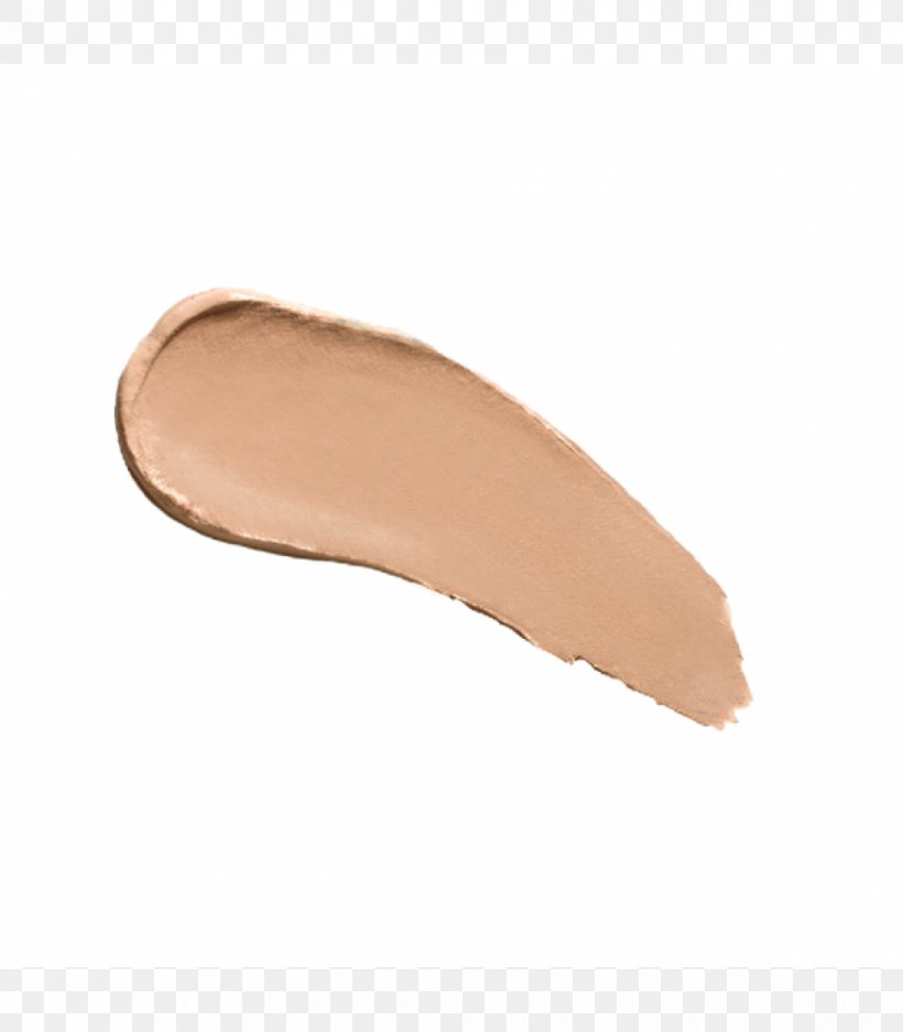 Concealer Cosmetics Face Powder Foundation Complexion, PNG, 875x1000px, Concealer, Beauty, Beauty Parlour, Beige, Complexion Download Free