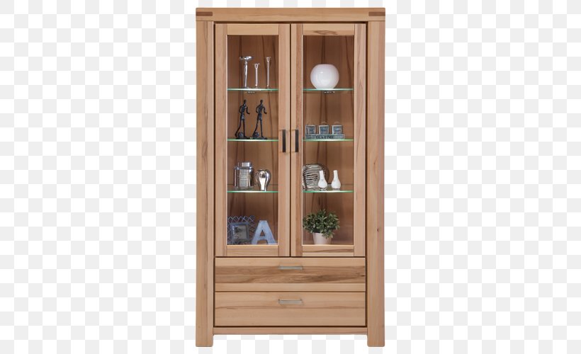 Display Case Shelf Drawer Cupboard Lighting, PNG, 500x500px, Display Case, Bookcase, Cabinetry, China Cabinet, Cupboard Download Free