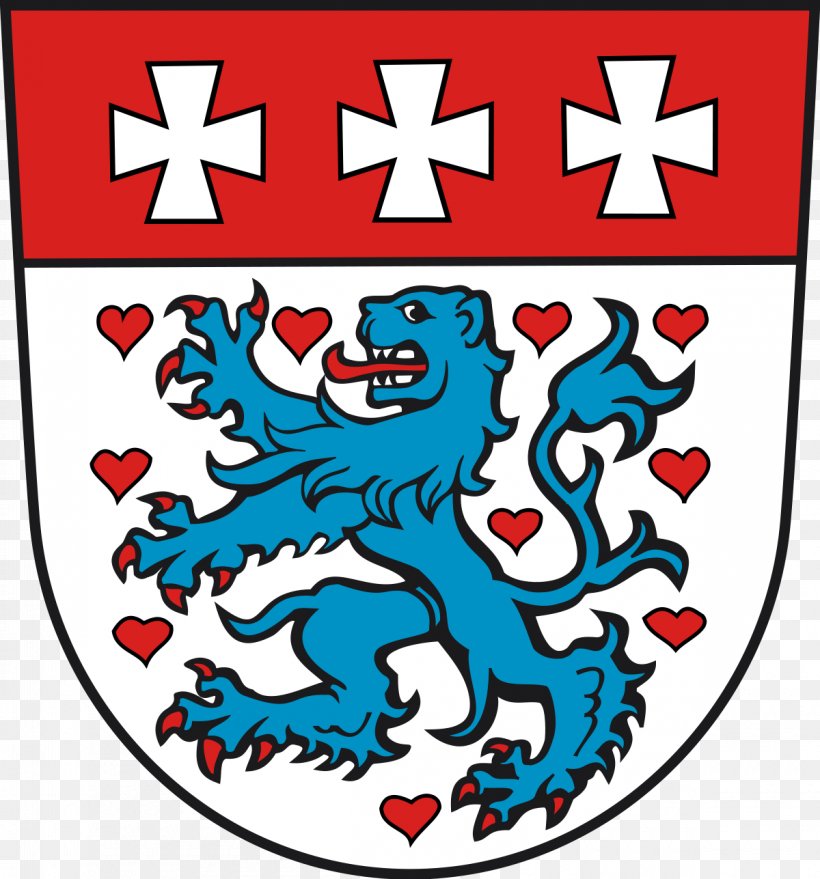 Districts Of Germany Coat Of Arms Der Landkreis Uelzen Wikimedia Commons, PNG, 1200x1287px, Districts Of Germany, Area, Art, Artwork, Coat Of Arms Download Free