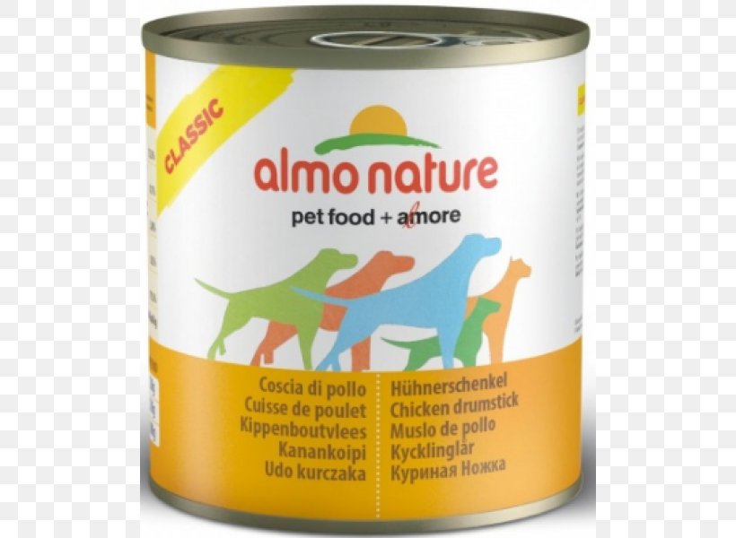 Dog Food Cat Canning, PNG, 600x600px, Dog Food, Canning, Cat, Chicken As Food, Cuisine Download Free