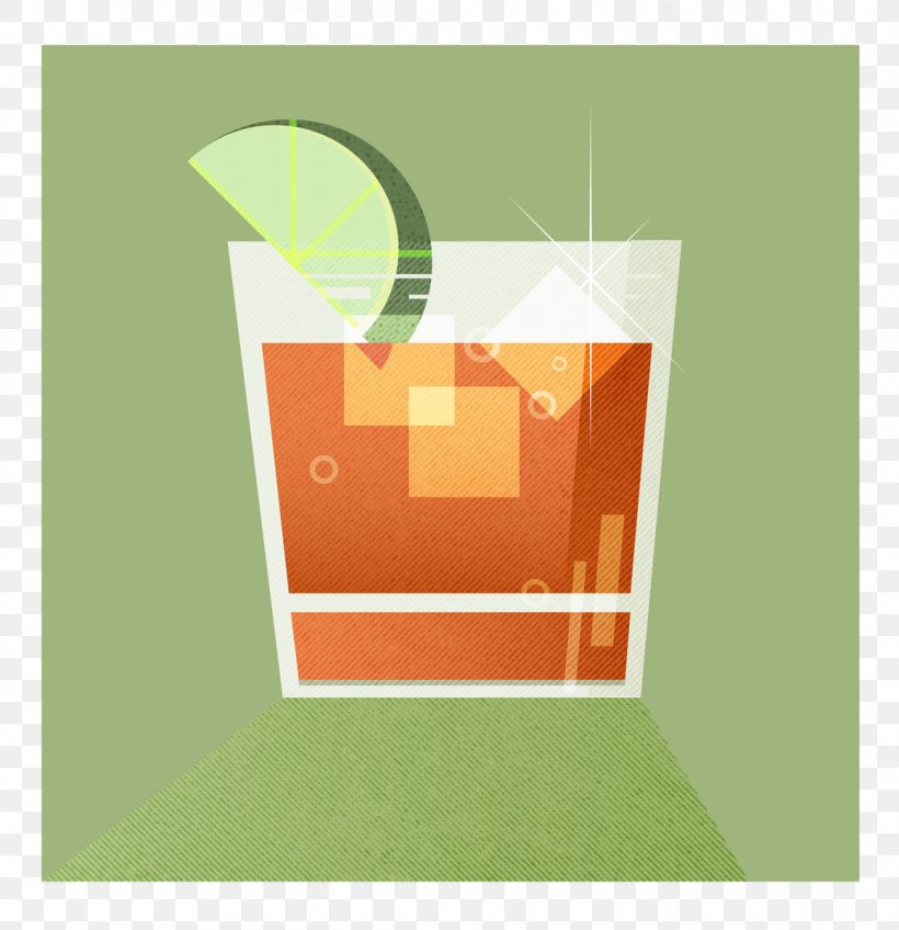 Drink, PNG, 1160x1200px, Drink, Orange Download Free