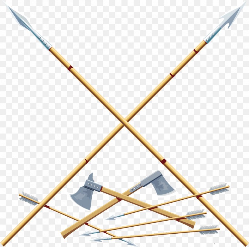 Euclidean Vector Arrow, PNG, 1211x1203px, Axe, Color, Euclidean Space, Logo, Material Download Free