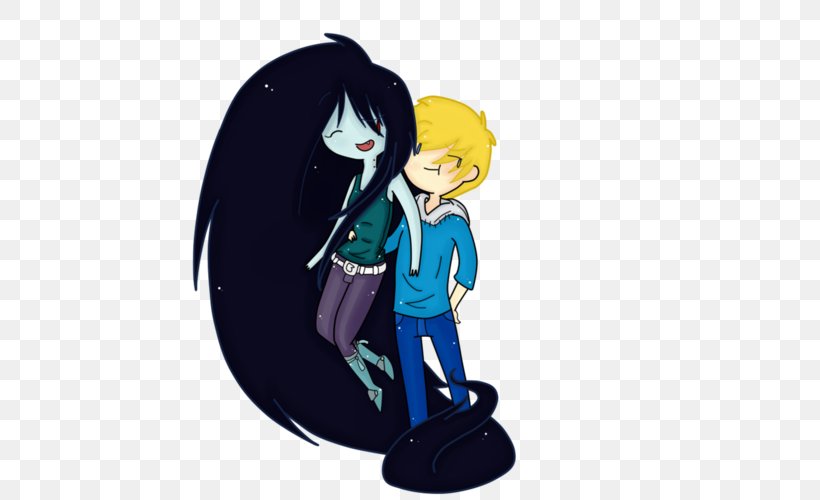 Finn The Human Marceline The Vampire Queen Jake The Dog Character Homo Sapiens, PNG, 500x500px, Finn The Human, Adventure Time, Cake, Cartoon, Character Download Free