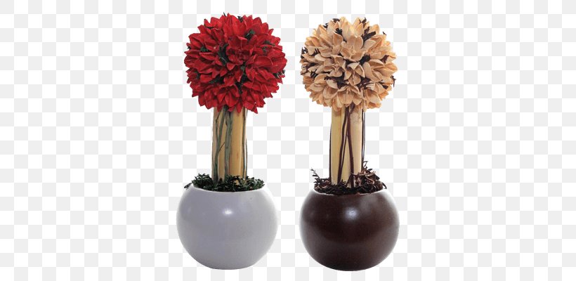 Flower Ceramic Floristry Floral Design Vase, PNG, 800x400px, Flower, Brush, Cargo, Ceramic, Floral Design Download Free