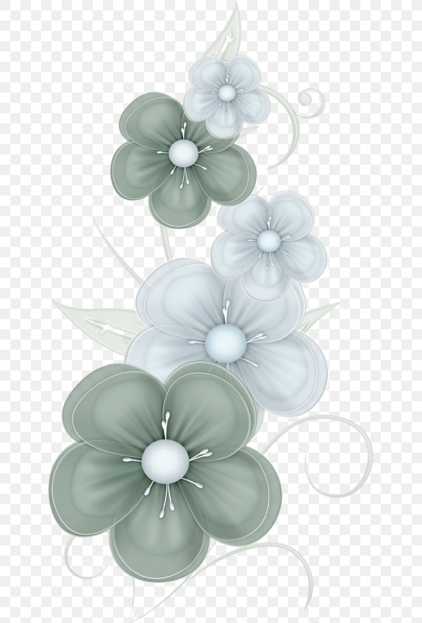 Flower Clip Art, PNG, 635x1211px, Flower, Color, Curve, Floral Design, Flower Arranging Download Free