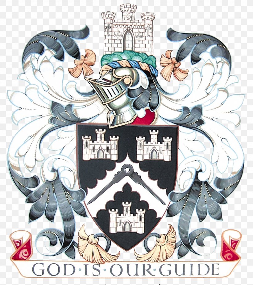Freemasonry Worshipful Company Of Masons Confessio Fraternitatis London History, PNG, 1609x1812px, Freemasonry, Apprenticeship, Art, Ceremony, Coat Of Arms Download Free