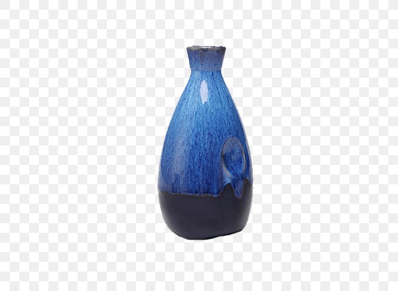 Google Images Flagon Ceramic Download, PNG, 600x600px, Google Images, Alcoholic Drink, Artifact, Blue, Bottle Download Free