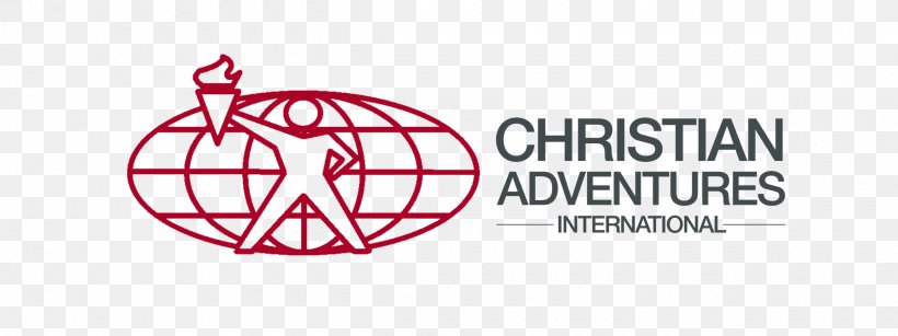 Grow & Go Life Coaching & Counseling Services Logo Design Brand Christian Adventures International, PNG, 2400x900px, Logo, Area, Brand, Christian Counseling, Coaching Download Free