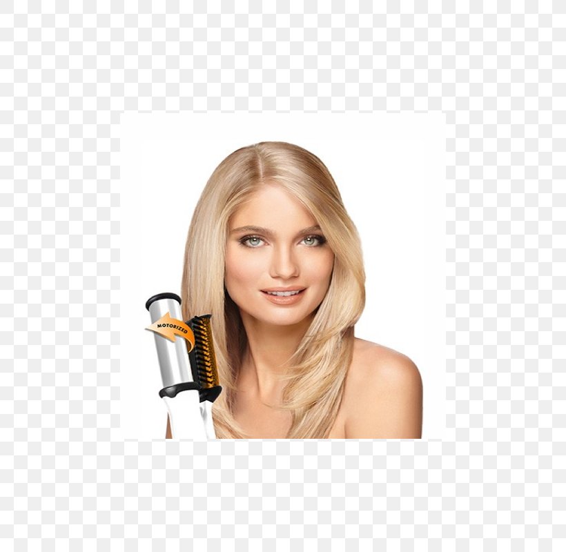 Hair Iron Blond Hairstyle Hair Straightening, PNG, 800x800px, Hair Iron, Audio, Audio Equipment, Beauty, Blond Download Free