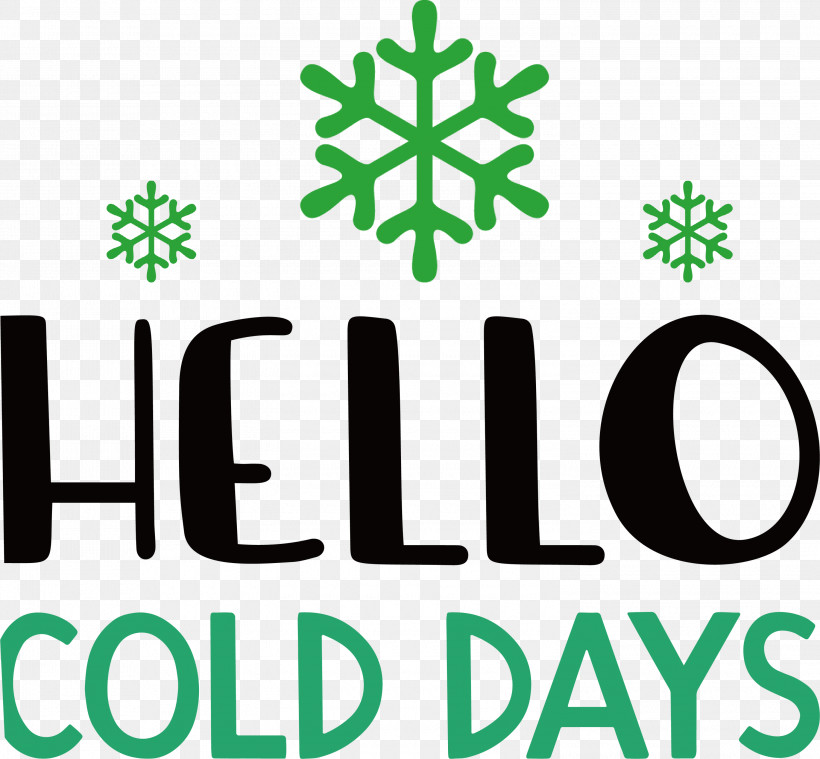 Hello Cold Days Winter, PNG, 3000x2777px, Hello Cold Days, Ice, Ice Age, Ice Age Farmer Iceagefarmercom, Logo Download Free