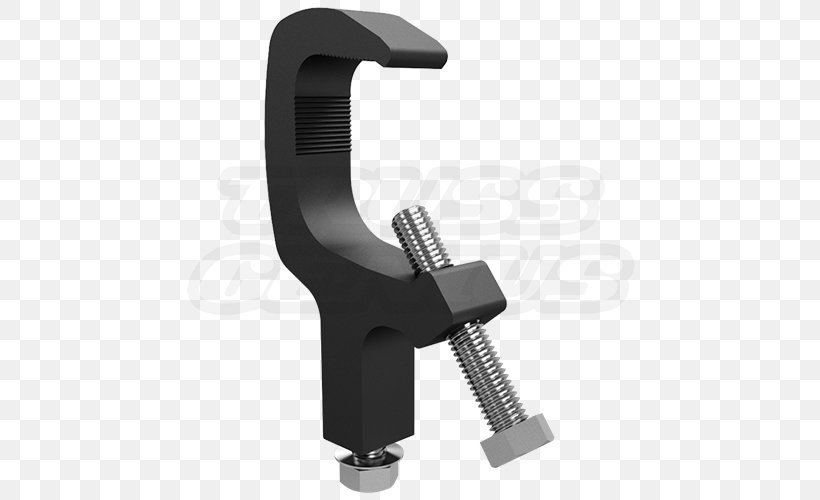 Hose Clamp C-clamp Tool, PNG, 500x500px, Clamp, Cclamp, Eye, Hardware, Hardware Accessory Download Free