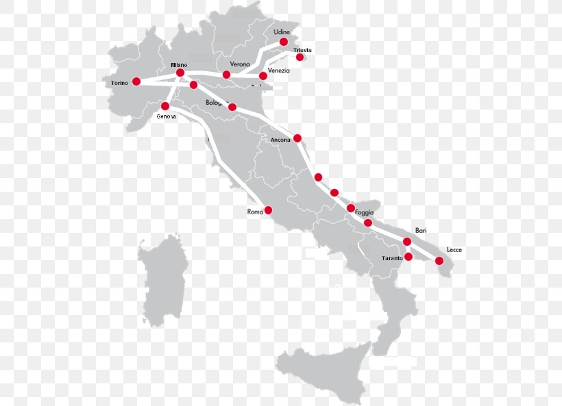 Italy Map Clip Art, PNG, 530x593px, Italy, Area, Depositphotos, Line Art, Map Download Free